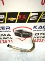 Oto Çıkma Parça / Mekanik / Hortum / Hyundai / i20 / Çıkma Parça 