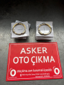 Oto Çıkma Parça / Şanzıman & Vites / Senkromeç / Fiat / Ducato / Çıkma Parça 