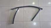 MERCEDES C SERİ W205 SOL ÖN KAPI CAM FİTİLİ A2057250125