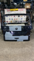 2017-2020 VOLKSWAGEN TRANSPORTER T7 BAGAJ KAPAĞI