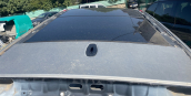 Oto Çıkma Parça / Kaporta & Karoser / Sunroof / Land Rover / Range Rover / Çıkma Parça 