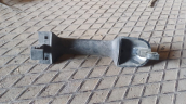 Oto Çıkma Parça / Mekanik / Kapı Kolu / Ford / Tourneo Connect / Çıkma Parça 