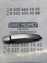 ÇIKMA OPEL VECTRA C DIŞ KAPI KOLU