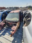 HONDA EUROCIVIC TAVAN SACI ORJINAL ÇIKMA