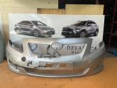 2007-2010 TOYOTA COROLLA CIKMA ORJINAL ON TAMPON