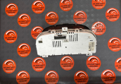 Oto Çıkma Parça / Elektrik / Gösterge Paneli / Honda / Civic / Çıkma Parça 