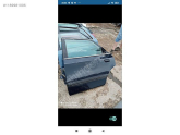 Oto Çıkma Parça / Kaporta & Karoser / Kapı Camları / Ford / Scorpio / Çıkma Parça 