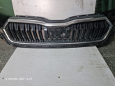 SKODA OCTAVIA 2019-2023 ÖN PANJUR 5E3853653 ORJINAL ÇIKMA YEDEK
