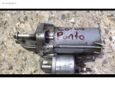 Oto Çıkma Parça / Elektrik / Marş Motoru / Fiat / Albea / Çıkma Parça 
