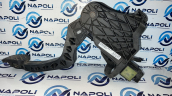 1K1721059ES DEBRİYAJ PEDALİ SEAT LEON