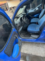 Fiat Doblo koltuk takımı