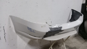 Oto Çıkma Parça / Kaporta & Karoser / Arka Tampon / Skoda / Superb / Çıkma Parça 