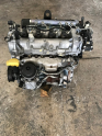 Oto Çıkma Parça / Motor / Motor Komple / Fiat / Linea / Çıkma Parça 