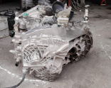 Oto Çıkma Parça / Şanzıman & Vites / Şanzıman Komple / Fiat / Egea / Çıkma Parça 