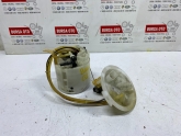 BMW G80 G15 BENZİN YAKIT ŞAMANDIRASI 7934507