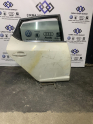 SEAT IBİZA  2008- 2015  SAĞ ARKA KAPI ÇIKMA ORJİNAL
