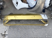 VOLKSWAGEN GOLF 7.5 ÖN TAMPON ORİJİNAL ÇIKMA