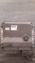 ​​​​​​​TOYOTA COROLLA CIKMA MOTOR BEYNI 89661-12C60
