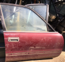 Oto Çıkma Parça / Kaporta & Karoser / Kapı / Toyota / Cressida / Çıkma Parça 