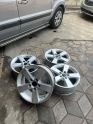 Oto Çıkma Parça / Jant & Lastik / Jant / Honda / Civic / Çıkma Parça 