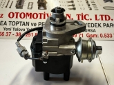 TOYOTA COROLLA AE101 1.6 KARB 4 AF DİSTRİBÜTÖR ETC-DST-103