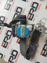 TOYOTA C-HR ARKA SOL EMNİYET KEMERİ 73370-F4011