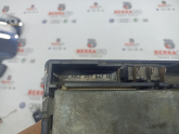 Oto Çıkma Parça / Elektrik / Tavan Lambası / Volkswagen / Passat / Çıkma Parça 