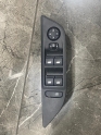 98421760ZD PEUGEOT 2008 SÜRÜCÜ CAM AÇMA DÜĞMELERİ EGE OTOMOTİV