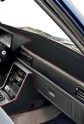 SIFIR R9 BROADWAY SPRİNG FAİRWAY TORPİDO GÖĞÜS