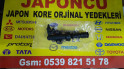 Oto Çıkma Parça / Fren & Debriyaj / Fren Ana Merkezi / Dfm / Succe / Sıfır Parça 