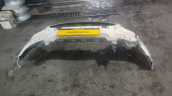 Oto Çıkma Parça / Kia / Soul / Kaporta & Karoser / Ön Tampon / Çıkma Parça 