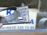 Oto Çıkma Parça / Elektrik / Sis Farı / Renault / Megane / Çıkma Parça 