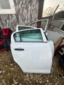 Oto Çıkma Parça / Opel / Corsa / Kaporta & Karoser / Kapı / Çıkma Parça 