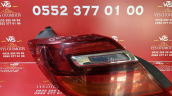 39024198        2014- OPEL İNSİGNA SOL STOP