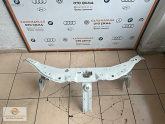 Oto Çıkma Parça / Kaporta & Karoser / Ön Panel / Renault / Symbol / Çıkma Parça 