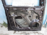 Oto Çıkma Parça / Kaporta & Karoser / Kapı / Volkswagen / Caddy / Çıkma Parça 
