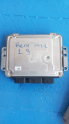 Oto Çıkma Parça / Elektrik / Motor Beyni / Renault / Trafic / Çıkma Parça 
