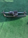 FİAT FİORİNO SİLECEK MOTORU