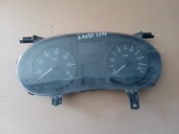 renault kango 2006 1.5 gösterge/km saati (son fiyat)