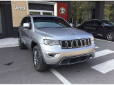 Oto Çıkma Parça / Elektrik / Far Camı / Jeep / Grand Cherokee / Sıfır Parça 