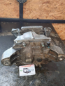 Kia Sportage 2015 model arka defransiyel