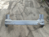 Volvo xc60 2020-22 arka tampon çikma orjinal