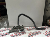 Oto Çıkma Parça / Mekanik / Bagaj Menteşesi / Renault / Fluence / Çıkma Parça 