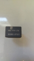 90080-87021 toyota corolla 2013-2018 4 pinli röle