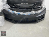 2013 - 2016 HONDA CİVİC ÖN TAMPON