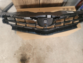 53114-02170 TOYOTA AURİS ÖN PANJUR ORJİNAL ** 2010-2013 ARASI