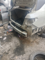 CHEVROLET EPİCA ARKA TAMPON DEMİRİ