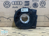 AMAROK AİRBAG SARGISI ZEMBEREK TETİKLEYİCİ 6R0959653