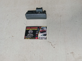Nissan Primera P11 Orijinal Torpido Açma Kilidi 1997-2001