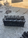 V45 silindir kapak